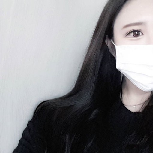 神谷熏（身份：神谷活心流代理师父、女主角） - 辣舞影视网址在线观看21 - 网络看剧